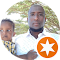 Abdulaziz-Hassan-Farah