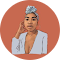 Chuma-Vusani