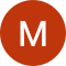 Mariam-Eman