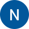 Naima-egeh