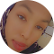 Saffa-Hassan