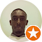 Warsame-Ahmed