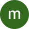 maxamed-Casayr