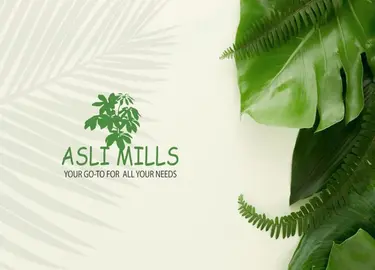 face glow and beautiful bg image